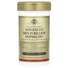 Advanced Multi-Billion Dophilus®, 60 Vegetable Capsules image 3