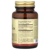 Natural Astaxanthin, 5 mg, 60 Softgels image 2
