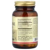 L-Arginine, 500 mg, 100 Vegetable Capsules image 2