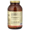 L-Arginine, Free Form, 500 mg, 250 Vegetable Capsules image 2