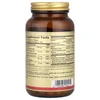 B-Complex with Vitamin C Stress Formula, 250 Tablets image 2
