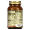 Bilberry Ginkgo Eyebright Complex Plus Lutein, 60 Vegetable Capsules image 2