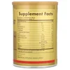 Brewer's Yeast Powder, 14 oz (400 g) image 2