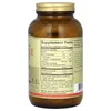 Chewable Vitamin C, Natural Orange, 500 mg, 90 Chewable Tablets image 2