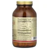 Chewable Vitamin C, Natural Cran-Raspberry, 500 mg, 90 Chewable Tablets image 2