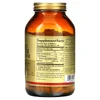 Chewable Calcium, 500 mg, 120 Wafers image 2
