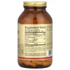 Calcium "600" from Oyster Shell with Vitamin D3, 240 Tablets image 2
