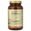 Calcium Citrate with Vitamin D3, 120 Tablets image 2