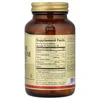 Calcium Magnesium Citrate, 100 Tablets image 2