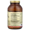 Calcium Magnesium Plus Boron, 250 Tablets image 2