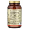 Calcium Magnesium with Vitamin D3, 150 Tablets image 2