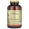Calcium Magnesium with Vitamin D3, 300 Tablets image 2