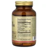 Calcium Magnesium plus Zinc, 100 Tablets image 2