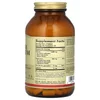 Calcium Magnesium Plus Zinc, 250 Tablets image 2