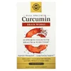 Full Spectrum Curcumin, Brain Works, 90 Licaps