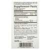 Full Spectrum Curcumin, Brain Works, 90 Licaps image 2