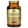 Full Spectrum Curcumin, Brain Works, 90 Licaps image 3
