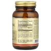 L-Carnitine, Free Form, 60 Tablets (500 mg per Tablet) image 2