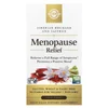 Menopause Relief, 30 Mini-Tablets image 1