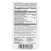 Menopause Relief, 30 Mini-Tablets image 2