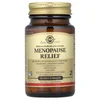 Menopause Relief, 30 Mini-Tablets image 3