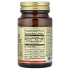 Chelated Manganese, 100 Tablets (8 mg per Tablet) image 2