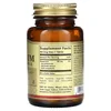 Potassium Amino Acid Complex, 100 Tablets (99 mg per Tablet) image 2