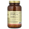 Chelated Zinc, 250 Tablets (22 mg per Tablet) image 2