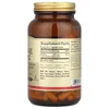 Choline, 350 mg, 100 Vegetable Capsule image 2