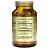 Choline/Inositol, 100 Vegetable Capsules image 2