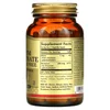 Chromium Polynicotinate, 200 mcg, 100 Vegetable Capsules image 2