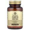 Megasorb CoQ-10, 100 mg, 90 Softgels image 1