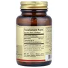 Megasorb CoQ-10, 100 mg, 90 Softgels image 2