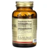 Cod Liver Oil, 100 Softgels image 2