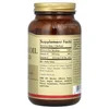 Cod Liver Oil, Vitamins A & D, 250 Softgels image 2
