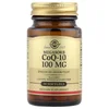 Megasorb CoQ-10 , 100 mg, 30 Softgels image 1