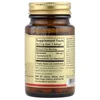 Megasorb CoQ-10 , 100 mg, 30 Softgels image 2
