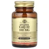 Megasorb CoQ-10, 100 mg, 60 Softgels image 1