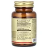 Megasorb CoQ-10, 100 mg, 60 Softgels image 2