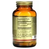 DLPA, DL-Phenylalanine,  Free Form, 500 mg, 100 Vegetable Capsules image 2