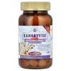 Kangavites, Complete Multivitamin & Mineral Children's Formula, Bouncin' Berry , 120 Chewable Tablets image 1