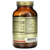 Advanced Antioxidant Formula, 120 Vegetable Capsules image 2