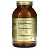 Flaxseed Oil, 1,250 mg, 100 Softgels image 2
