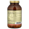 B-Complex "50", 250 Vegetable Capsules image 2