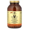 Formula V™ VM-75®, Multiple Vitamins with Chelated Minerals, Iron-Free, 180 Tablets image 1