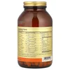 Formula V™ VM-75®, Multiple Vitamins with Chelated Minerals, Iron-Free, 180 Tablets image 2