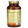 Formula V, VM-75, Multiple Vitamins With Chelated Minerals, Iron-Free , 90 Tablets image 2