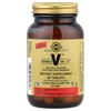 Formula V™ VM-75®, 60 Tablets image 1