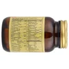 Formula V™ VM-75®, 60 Tablets image 2