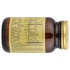 Formula V™ VM-75®, 60 Tablets image 3